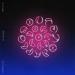 Free Download  lagu mp3 Coldplay x BTS - My Universe (Remake By Naitsic) terbaru di zLagu.Net
