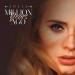 Lagu mp3 Adele - Million Years Ago