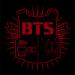 Mendengarkan Music Kiss The Radio (BTS) mp3 Gratis