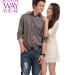 Download lagu Harana - Smile In Your Heart (Studio Version) (t the way you are OST)