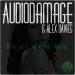 Music AudioDamage & Alex Davies - If Your Girl Only Knew gratis