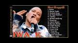 Download Vidio Lagu Iwa K - Lagu Rap Terbaik Dari Rapper Terbaik Indonesia - HQ Audio!!! Musik di zLagu.Net