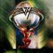 Download mp3 lagu Van Halen - Dreams [Sega Genesis/YM2612] online