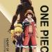 Gudang lagu One Piece- Heart Of Gold - Olga Full Song フル曲 mp3 gratis
