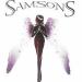 Free Download mp3 Seandainya - SamsonS - (Cover) di zLagu.Net