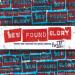 Download mp3 Terbaru New Found Glory - Kiss Me (instrumental cover) gratis