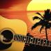 Free Download lagu Spanish Actic Guitar and Flute on the Beach | Instrumental ic by Bite Star terbaru di zLagu.Net
