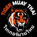 Download mp3 MUAY THAI - มวยไทย - THAI BOXING TRADIONAL MUSIC Music Terbaik