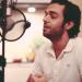 Musik Abdulrahman & Mohab - عبد الرحمن محمد ومهاب عمر - اصابك عشق terbaik