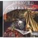 Download mp3 lagu AVENGED SEVENFOLD - Blinded In Chains - DvDrum3 terbaik