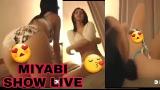 Download Video Miyabi show cam | maria ozawa | hot sexy - zLagu.Net