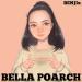 Lagu Bella Poarch mp3 baru