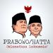 Download mp3 Terbaru Garuda Di Dadaku Prabowo Preenku - NETRAL - zLagu.Net
