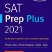 Download mp3 Download SAT Prep P 2021: 5 Practice Tests + Proven Strategies + Online + eo (Kaplan Test Pre music gratis - zLagu.Net