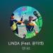 Download lagu gratis 린다G Feat. 윤미래 (Linda G Feat Yoon Mi Rae) - LINDA // SSAK3 싹쓰리 mp3 Terbaru di zLagu.Net