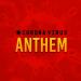 Download lagu Corona Vi Anthem (Corona Flu) mp3 Terbaik