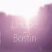 Download lagu I Hope - Bostin (Yiruma River Flows In You Rap Remix) mp3 Terbaik di zLagu.Net