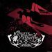 Music Bullet For My Valentine - Hand Of Blood (Instrumental Cover) mp3 baru