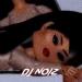 Download lagu gratis 34+35 Fall ft. Ariana Grande, Doja Cat, Meg, Dao mp3 di zLagu.Net