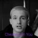Download music Cheating On You - Charlie Puth baru
