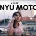Download mp3 Terbaru Happy Asmara - Banyu Moto Film (Official ic eo ANEKA SAFARI)