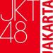 Download mp3 JKT48 - Kimino Kotoga Suki Dakara baru - zLagu.Net