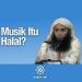 Lagu terbaru Hukum ik dalam Islam LENGKAP: ik HALAL atau HARAM? - Ustadz Dr. Syafiq Riza Basalamah, M.A. mp3 Free