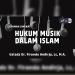 Download mp3 Hukum ik Dalam Islam [ID-EN Sub] - Ustadz Dr. Firanda Andirja, M.A. music Terbaru - zLagu.Net