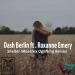 Music Dash Berlin Ft. Roxanne Emery - Shelter (Maestrix bootleg) mp3 Terbaik