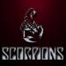 Lagu Scorpions - Hoay (GT Relax Rmx 2013) mp3