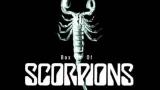 Video Music Scorpions - Hoay Gratis di zLagu.Net