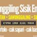 Download lagu terbaru Kartolo CS - Trenggiling Sisik Emas mp3 gratis