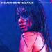 Download mp3 lagu Camila Cabello - Never Be The Same (Liam Nelson & Kyrix Bootleg) FREE DOWNLOAD Terbaik di zLagu.Net