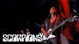 Video Lagu Scorpions - Still Loving You (Live At Hellfest, 20.06.2015) Music Terbaru - zLagu.Net
