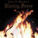 Download lagu Rising Force- Yngwie Malmsteen (Tributo) 2015 gratis di zLagu.Net