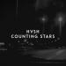 Download music COUNTING STARS terbaru