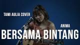 Download Video Lagu BERSAMA BINTANG DRIVE [ LIRIK ] TAMI AULIA COVER Terbaru
