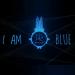 Download mp3 I Am Blue - (Da Ba Dee) [AwesomiZer] || Electro He 