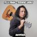 Free Download lagu Felix irwan - Terendap laraku ( Cover )♥ Baru