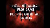 Video Music A Demon's Fate - Within Temptation (Lyrics) 2021 di zLagu.Net