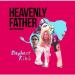 Download mp3 Elephant Kind - Heavenly Father (Bon Iver Live Cover) gratis di zLagu.Net