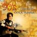Download lagu AR Rahman Best 90's Interlude Collection (Tamil 1992 - 1999) terbaru di zLagu.Net