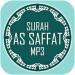 Download lagu gratis Quran Chapter 37 Surah As-Saffat in Urdu only terbaik