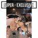 Download Don't Play Play Bossku 2021 - Edu Sitepu XDS x MFZ STYLE Super-Excive Murdani Jr. lagu mp3 baru