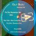 Download lagu DJ Suv ft. Tali - Do You Remember Me (tembangswabunuh bootleg rmx) gratis