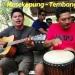 Free Download lagu L.C DJ • Aditya Pratama - Tembang Girang Masekepung [GADING 25] mp3