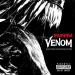 Eminem - Venom (320Kbps) | Free Download Music Free