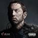 Download mp3 Eminem - Venom (INSTRUMENTAL)