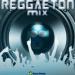 Download mp3 lagu REGETON 2013 MIX ----- DJ CESAR WILCHES ----- gratis di zLagu.Net