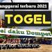 Download lagu TOGEL - Lagu daerah manggarai terbaru 2021 (Remon repok) mp3 gratis